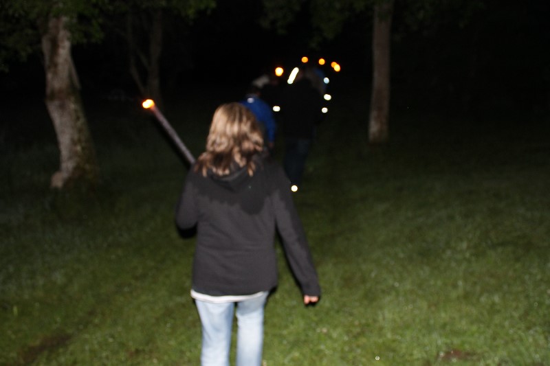 ../Images/2012.06.07-10 MSC-Ausfahrt (47).jpg